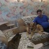 Александр, 62, г.Пермь Александр, 62, г.Пермь