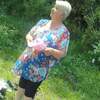 Наталья Величко, 53, г.Иркутск Наталья Величко, 53, г.Иркутск