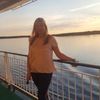 Lana, 44, г.Таллин Lana, 44, г.Таллин