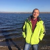 Николай, 30, г.Лысково Николай, 30, г.Лысково