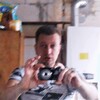 александр, 42, г.Фурманов александр, 42, г.Фурманов
