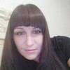 Виктория, 28, г.Луганск Виктория, 28, г.Луганск