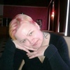 Асюнька, 42, г.Егорьевск Асюнька, 42, г.Егорьевск