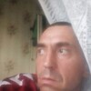 АЛЕКСАНДР, 43, г.Солигорск АЛЕКСАНДР, 43, г.Солигорск