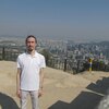Александр, 34, г.Cerdanyola del Vallès Александр, 34, г.Cerdanyola del Vallès