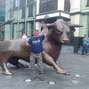 Aleksandr, 56, г.Ливерпуль Aleksandr, 56, г.Ливерпуль