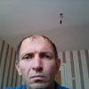 Азамат, 40, г.Уральск Азамат, 40, г.Уральск