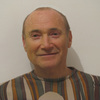 Влад, 68, г.Святой Влас Влад, 68, г.Святой Влас