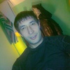 Алексей, 34, г.Усть-Большерецк Алексей, 34, г.Усть-Большерецк
