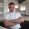 Павел, 43, г.Киев Павел, 43, г.Киев