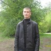 МАКСИМ, 37, г.Икряное МАКСИМ, 37, г.Икряное