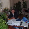 Алексей, 33, г.Караганда Алексей, 33, г.Караганда