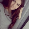 Анастасия, 20, г.Haikou Анастасия, 20, г.Haikou
