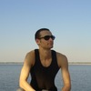 Алексей, 28, г.Oliwa Алексей, 28, г.Oliwa