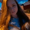 Дарина, 16, г.Николаев Дарина, 16, г.Николаев