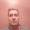 Андрей, 56, г.Химки Андрей, 56, г.Химки