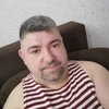 Александр, 44, г.Стрежевой Александр, 44, г.Стрежевой