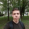 Nikolai, 20, г.Макеевка Nikolai, 20, г.Макеевка