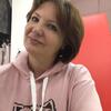 Марина, 44, г.Ставрополь Марина, 44, г.Ставрополь