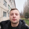 Игорь, 26, г.Торецк Игорь, 26, г.Торецк