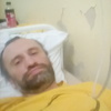 Костя, 40, г.Трехгорный Костя, 40, г.Трехгорный