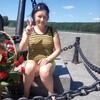Ольга, 40, г.Можга Ольга, 40, г.Можга
