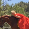 Alena, 37, г.Барселона Alena, 37, г.Барселона