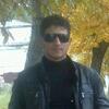 Вадик, 34, г.Кишинёв Вадик, 34, г.Кишинёв