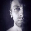 Сергей, 36, г.Монастырище Сергей, 36, г.Монастырище