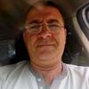 Илья, 55, г.Куровское Илья, 55, г.Куровское