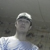 Ойбек, 22, г.Некрасовка Ойбек, 22, г.Некрасовка