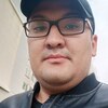 Ернур Сатыбалдиев, 30, г.Тараз (Джамбул) Ернур Сатыбалдиев, 30, г.Тараз (Джамбул)