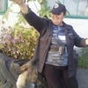 Наталья, 62, г.Балаклея Наталья, 62, г.Балаклея