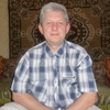 Александр, 47, г.Дедовичи Александр, 47, г.Дедовичи