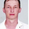 владимир, 45, г.Баштанка владимир, 45, г.Баштанка