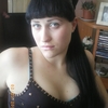 Оля, 26, г.Полесск Оля, 26, г.Полесск