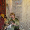 лилия, 51, г.Оханск лилия, 51, г.Оханск
