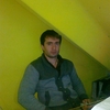 Shahin, 33, г.Орджоникидзеабад Shahin, 33, г.Орджоникидзеабад
