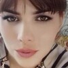 эмине, 35, г.Красногвардейское эмине, 35, г.Красногвардейское