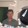 sergei, 50, г.Хаапсалу sergei, 50, г.Хаапсалу
