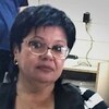 Ольга Краснова, 54, г.Уральск Ольга Краснова, 54, г.Уральск