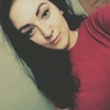 Анна, 18, г.Дмитров Анна, 18, г.Дмитров