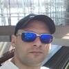 Олександр, 30, г.Aleksandrów Олександр, 30, г.Aleksandrów