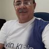 Christopher Warren, 64, г.Хьюстон Christopher Warren, 64, г.Хьюстон