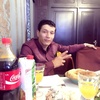 manixan, 25, г.Кичменгский Городок manixan, 25, г.Кичменгский Городок