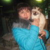 Виктория, 38, г.Чертково Виктория, 38, г.Чертково