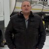 Леонид, 43, г.Дзержинск Леонид, 43, г.Дзержинск