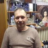 Алексей, 44, г.Чистополь Алексей, 44, г.Чистополь