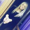 Ewelina, 26, г.Adamowo Ewelina, 26, г.Adamowo
