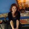 Елена, 34, г.Фастов Елена, 34, г.Фастов